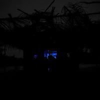 Sour Sweet (Candy) - Single - ROBÉL