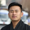 Kezang Dorji - Kuzuzangpo