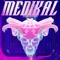 Medikal - Apra lyrics