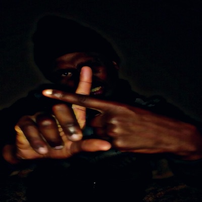 Di Máz (feat. Stevao NDM) - Single