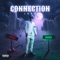 Connection (feat. AAKASH) artwork