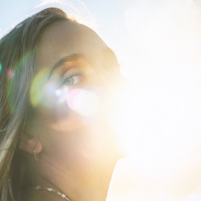 Wait a Minute - Single