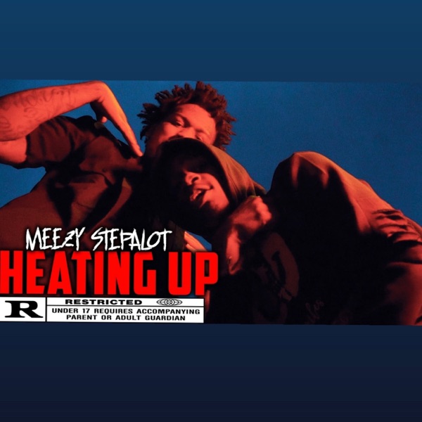 Heating Up