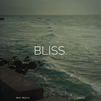Bliss - Single - Mac Mafia & Zedge