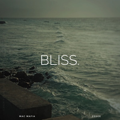 Bliss - Single
