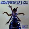 Chella Chella - Moneyfestation
