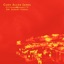 The Alright Corral - EP