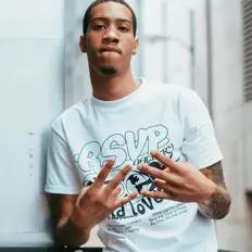 Listen to Ogdc, watch music videos, read bio, see tour dates & more!