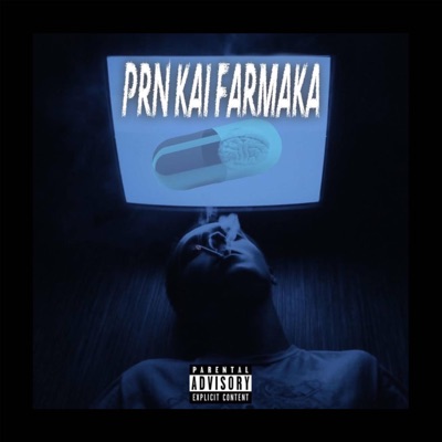 Prn Kai Farmaka - Single