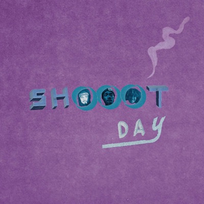 Shooot Day - Single