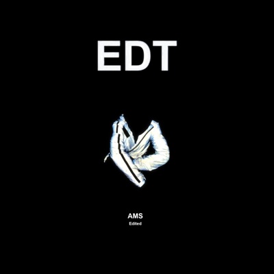 Edt - Single