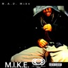 M.A.D. Mike