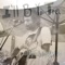 Postbox (Live at the Village Grind) - Jeff Steinmann lyrics