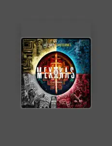 Poslechněte si interpreta Mexikas, sledujte hudební videa, přečtěte si životopis, podívejte se na data turné a další informace.