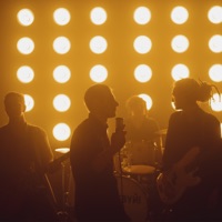 Встретимся на рок-фесте (Future Bass Mix) - Single - Действуй!