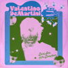 D.S.D.F - Valentino DeMartini