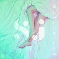 Reflection - Single - Sj