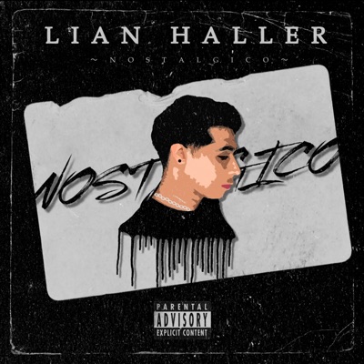 Nostalgico - EP