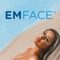 Emface Nation Theme - Aubrey O'Day lyrics