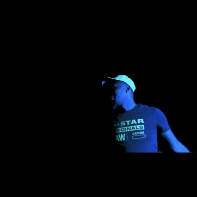 He's Baccc Freestyle - Single