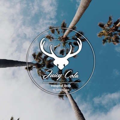 Hospital Beds (feat. KOA) - Single