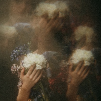 Blood Be Fluid - Single