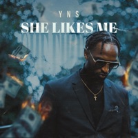 She Likes Me - Single - YNS
