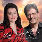 Your Perfect Love artwork