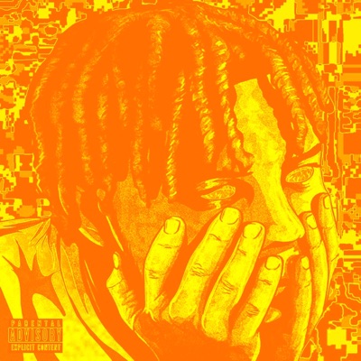 Mente En Blanco 2 (Gold Package) - EP