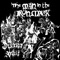Executioner's Blade - Disaster Artist lyrics