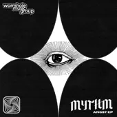 Listen to Angst EP by Mythm