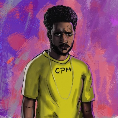 Tudo de Quebrada (feat. DJ PKM) - Single