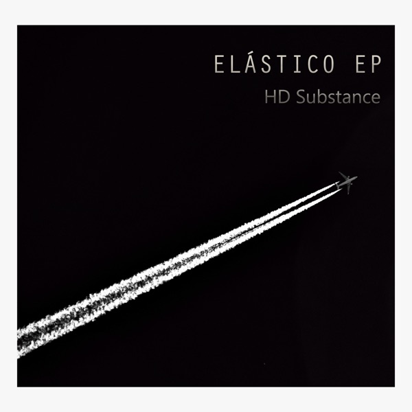 Elástico
