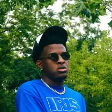 Listen to TGALL2TALL, watch music videos, read bio, see tour dates & more!