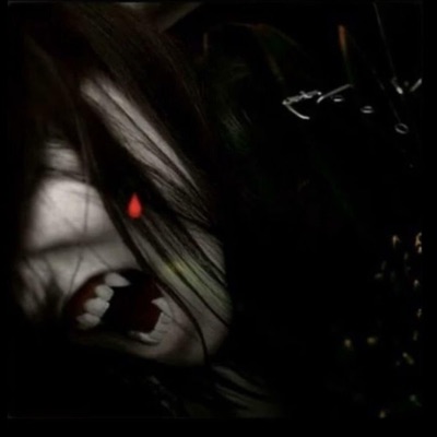 OutOfTime - Single