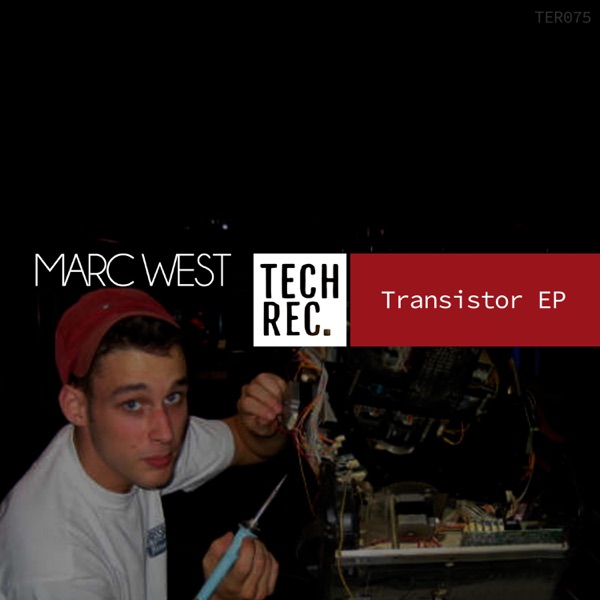 Transistor - Single