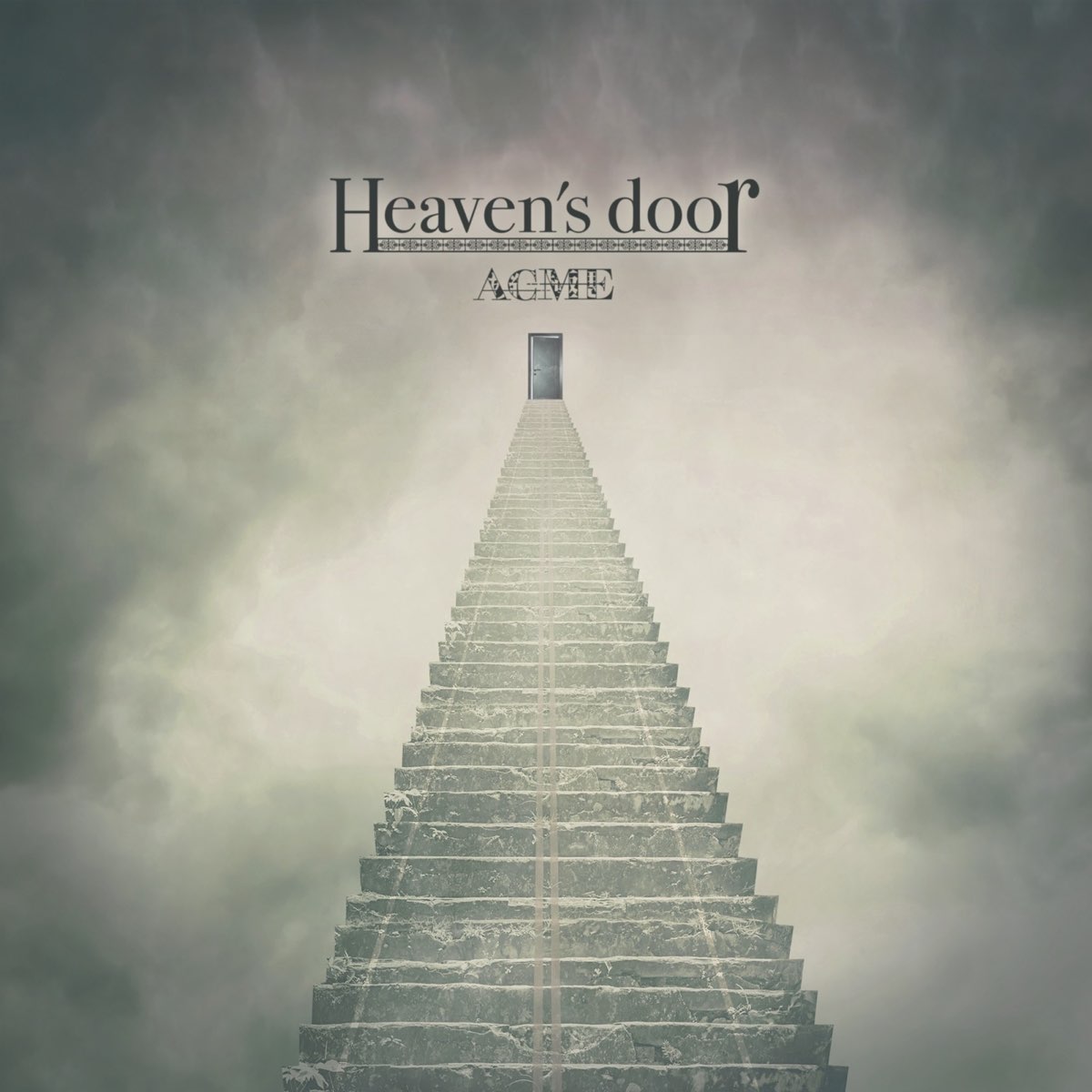 Песня небеса на английском. Heavenly обложка. Лестница в небо 2022. Superheaven обложка. Heavens Door.