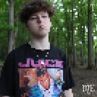 Me - Single - Saint T