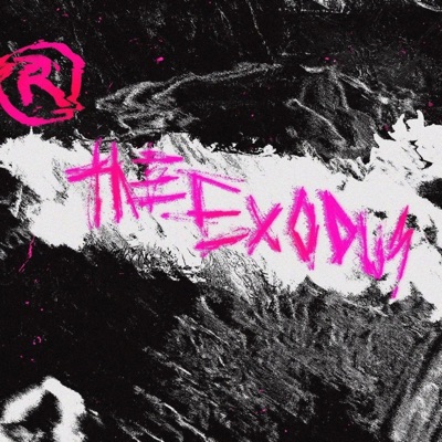Exodus