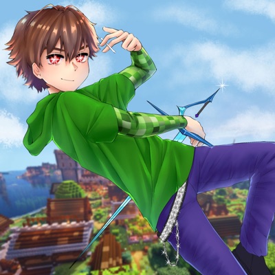 used 2 rule the club (feat. Pawl4k) - Single