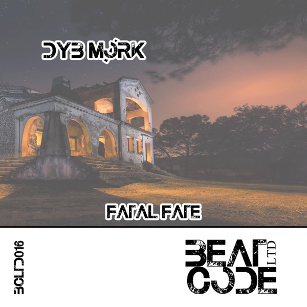 Fatal Fate - Single