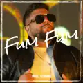 Fum, fum