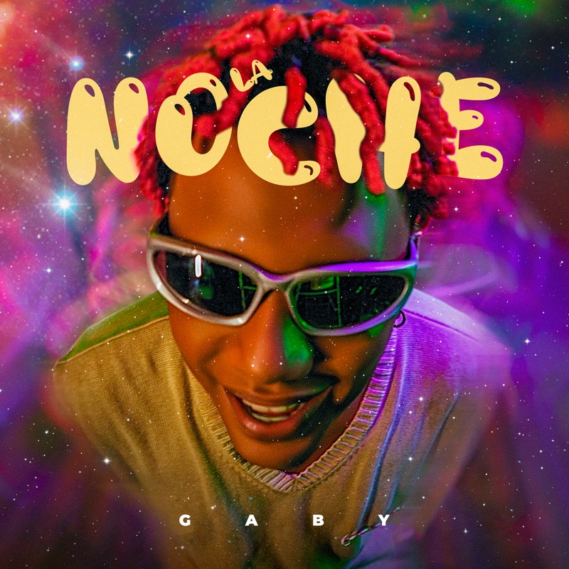 La Noche - Single