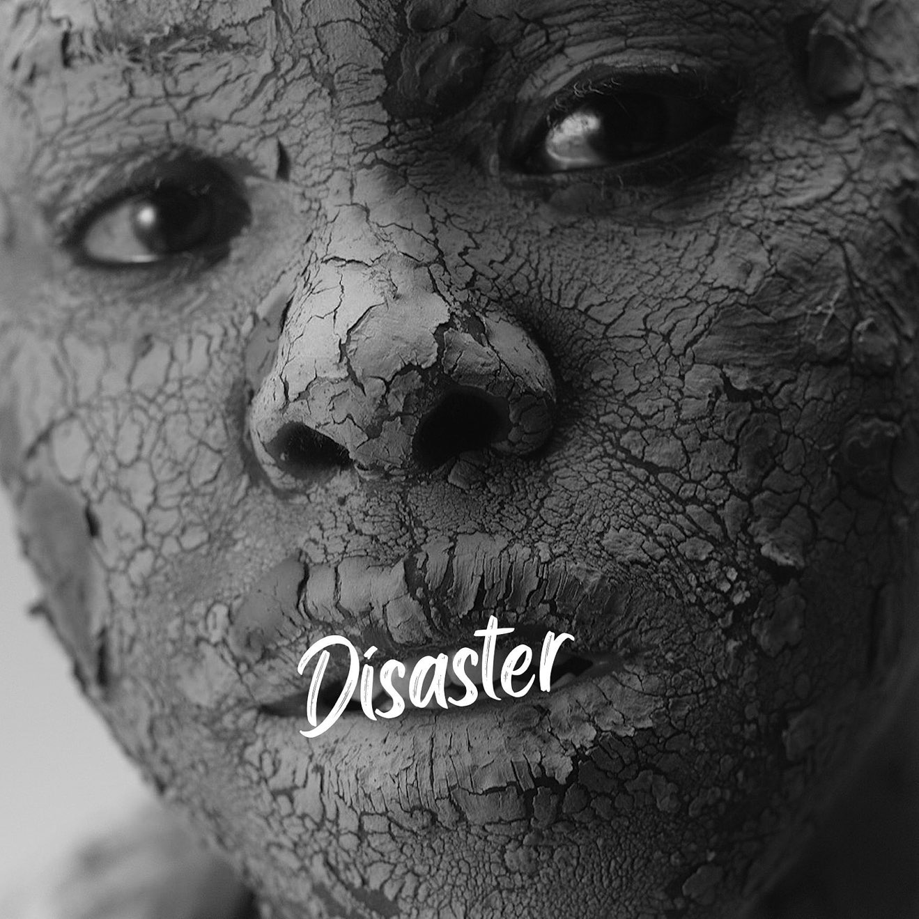 Charmie – Disaster – Single (2024) [iTunes Match M4A]