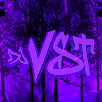 Montagem Ômega - Single - DJ VST