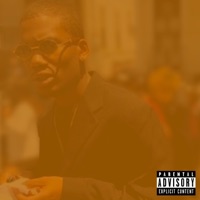 The Recipe - Single - Cooked Raw