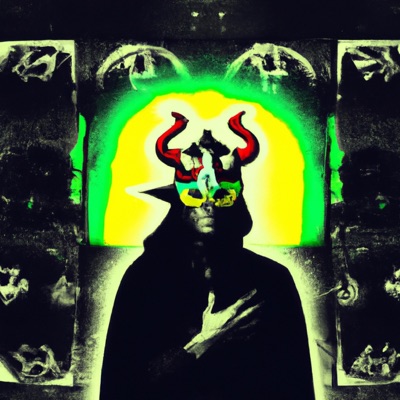 Morir/Matar (feat. domino) - Single