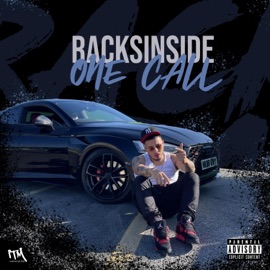 One Call Racksinside