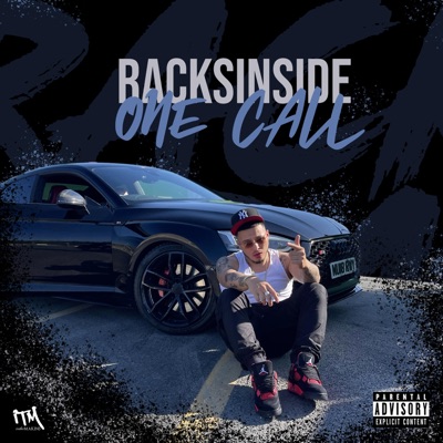 One Call - Single
