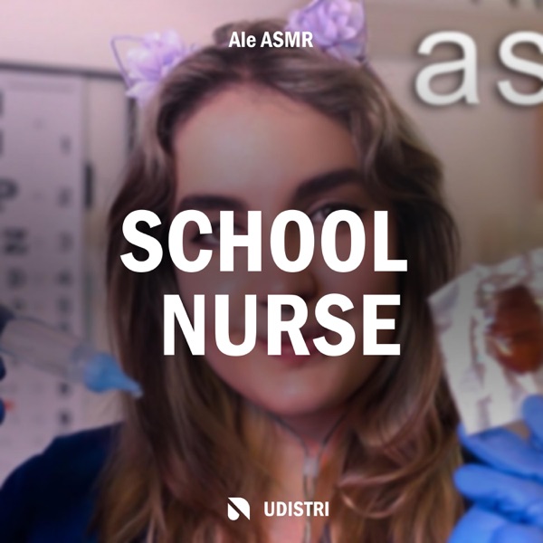 School Nurse - Part 4